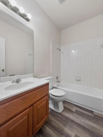 7502 Lazy Creek Drive Austin TX 78724