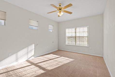 7502 Lazy Creek Drive Austin TX 78724