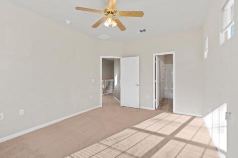 7502 Lazy Creek Drive Austin TX 78724