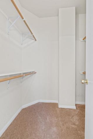 7502 Lazy Creek Drive Austin TX 78724