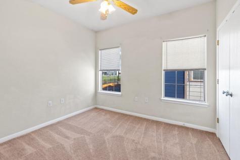 7502 Lazy Creek Drive Austin TX 78724