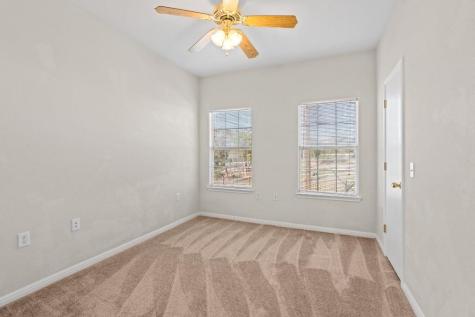 7502 Lazy Creek Drive Austin TX 78724