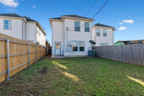 7502 Lazy Creek Drive Austin TX 78724