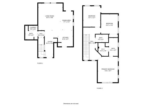 7502 Lazy Creek Drive Austin TX 78724