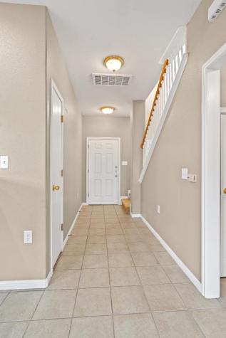 7502 Lazy Creek Drive Austin TX 78724
