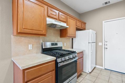 7502 Lazy Creek Drive Austin TX 78724