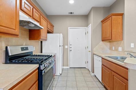 7502 Lazy Creek Drive Austin TX 78724