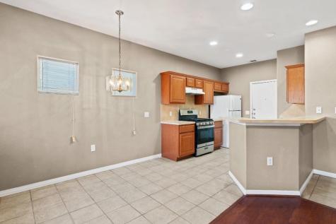 7502 Lazy Creek Drive Austin TX 78724