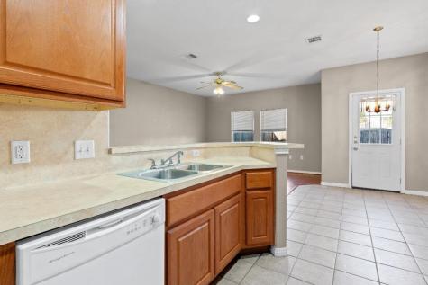 7502 Lazy Creek Drive Austin TX 78724