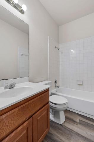 7502 Lazy Creek Drive Austin TX 78724