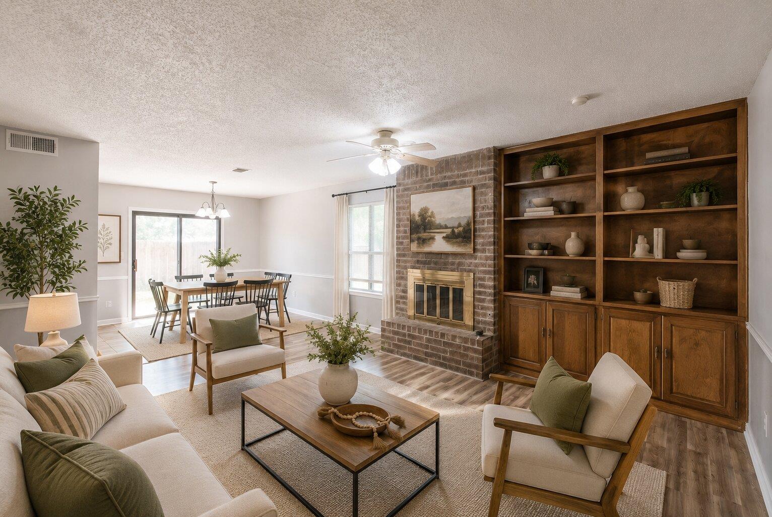 8517 Fathom Circle Austin TX 78750