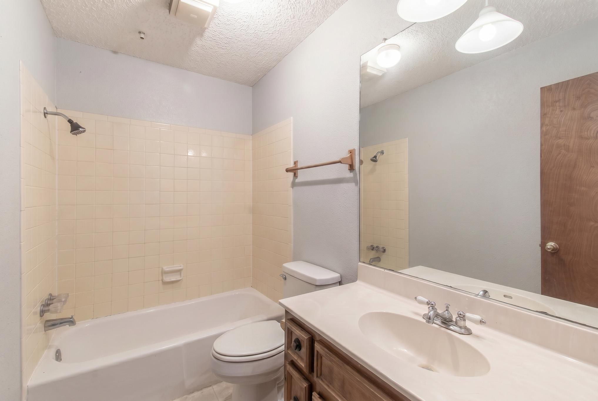 8517 Fathom Circle Austin TX 78750