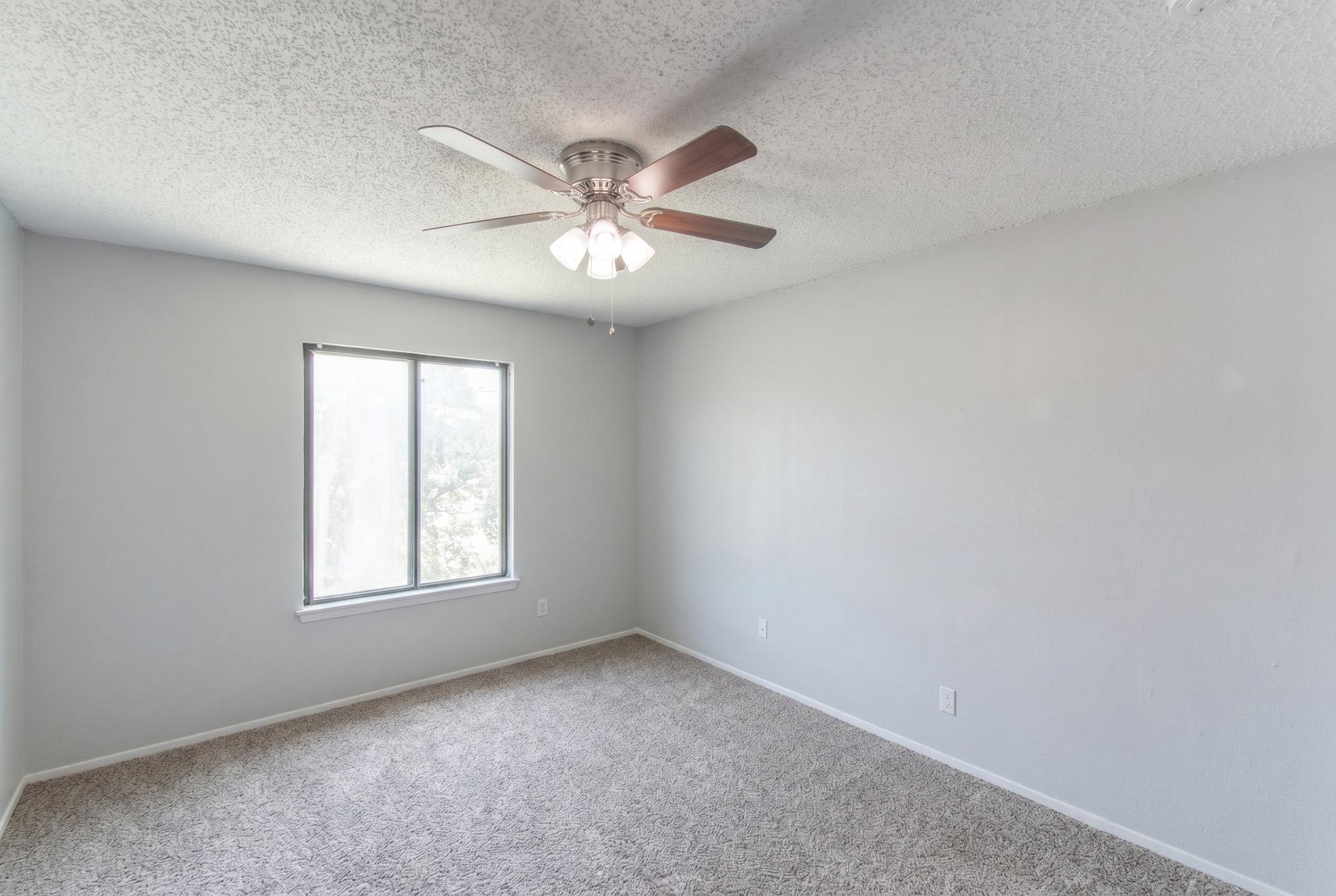 8517 Fathom Circle Austin TX 78750
