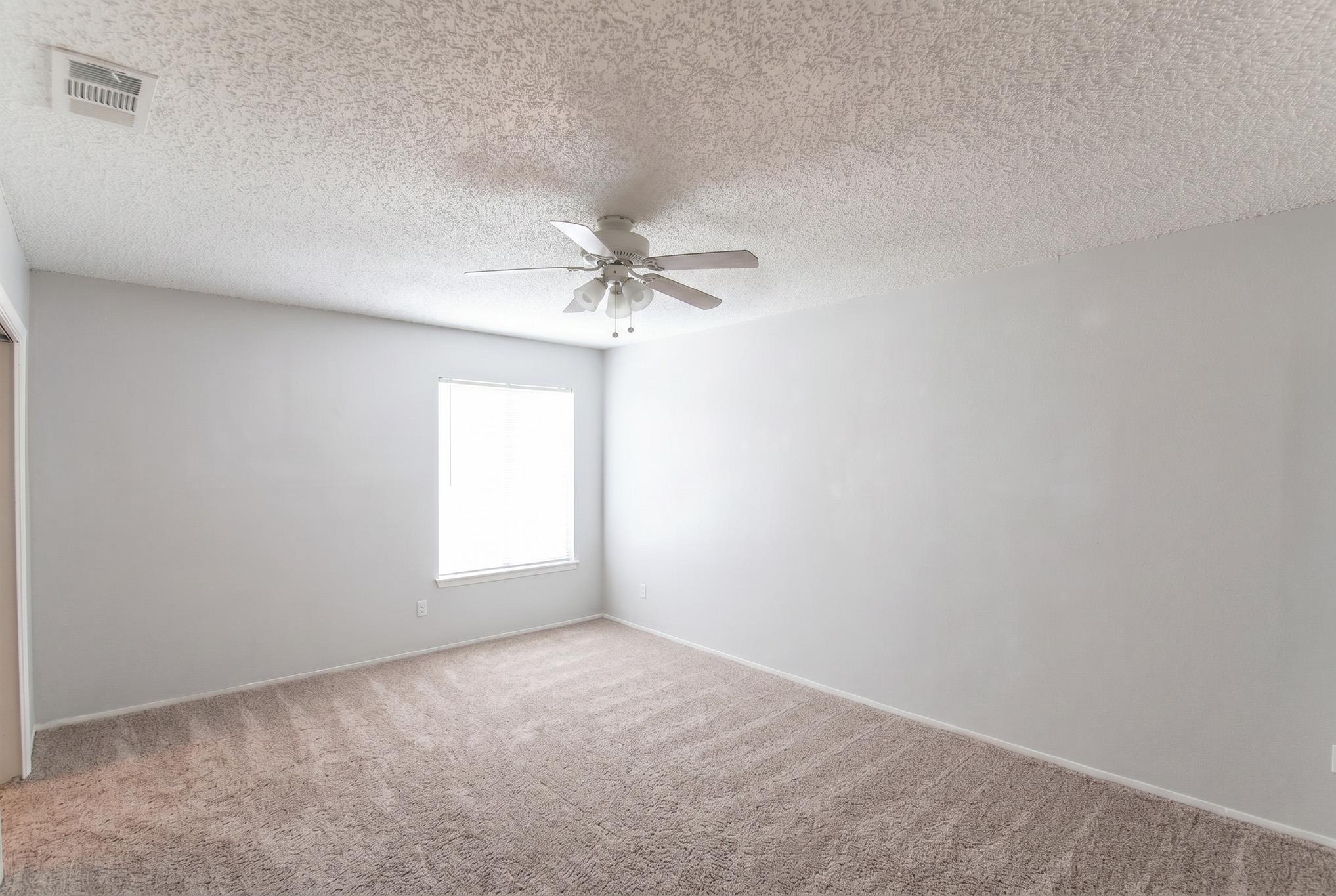 8517 Fathom Circle Austin TX 78750