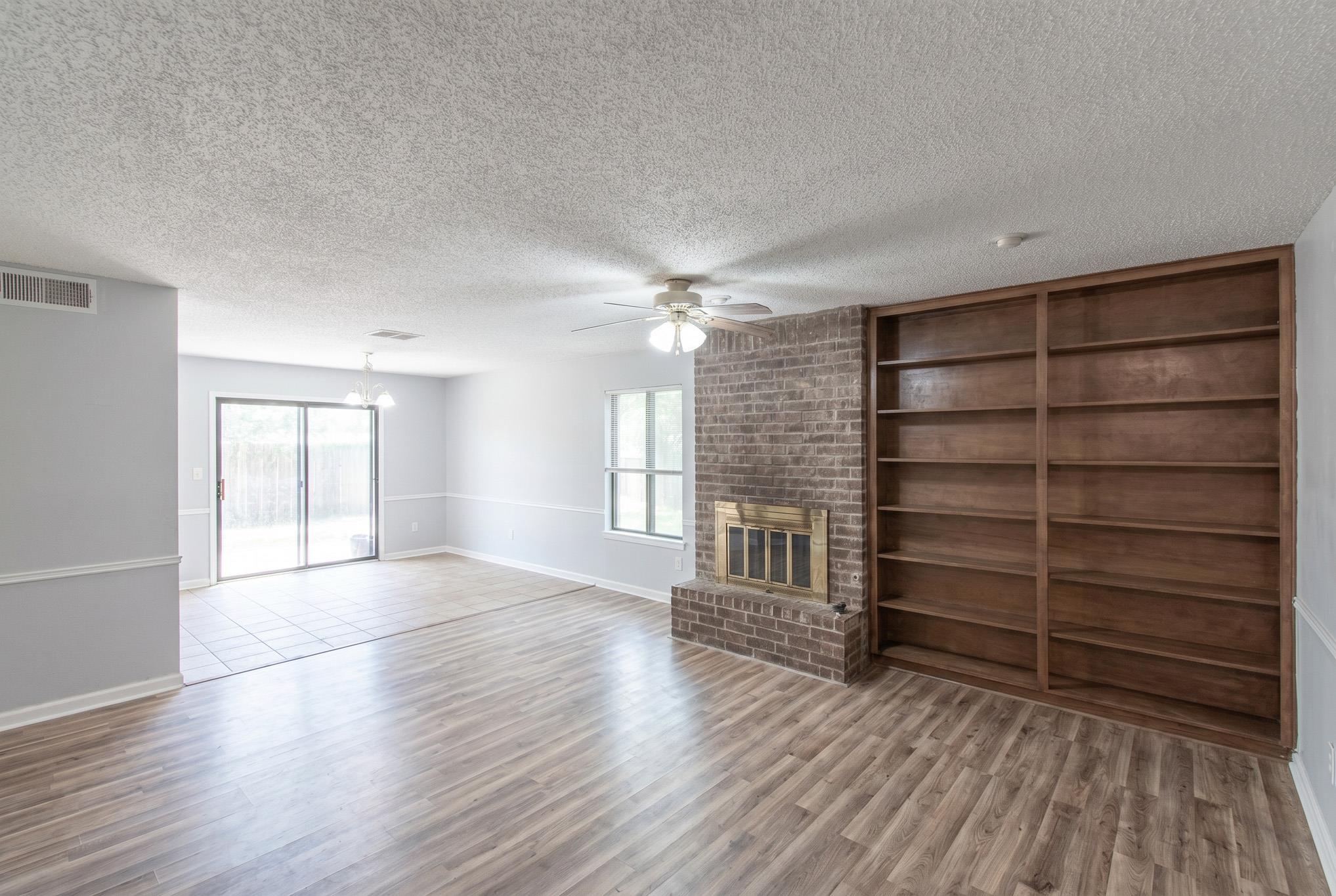 8517 Fathom Circle Austin TX 78750