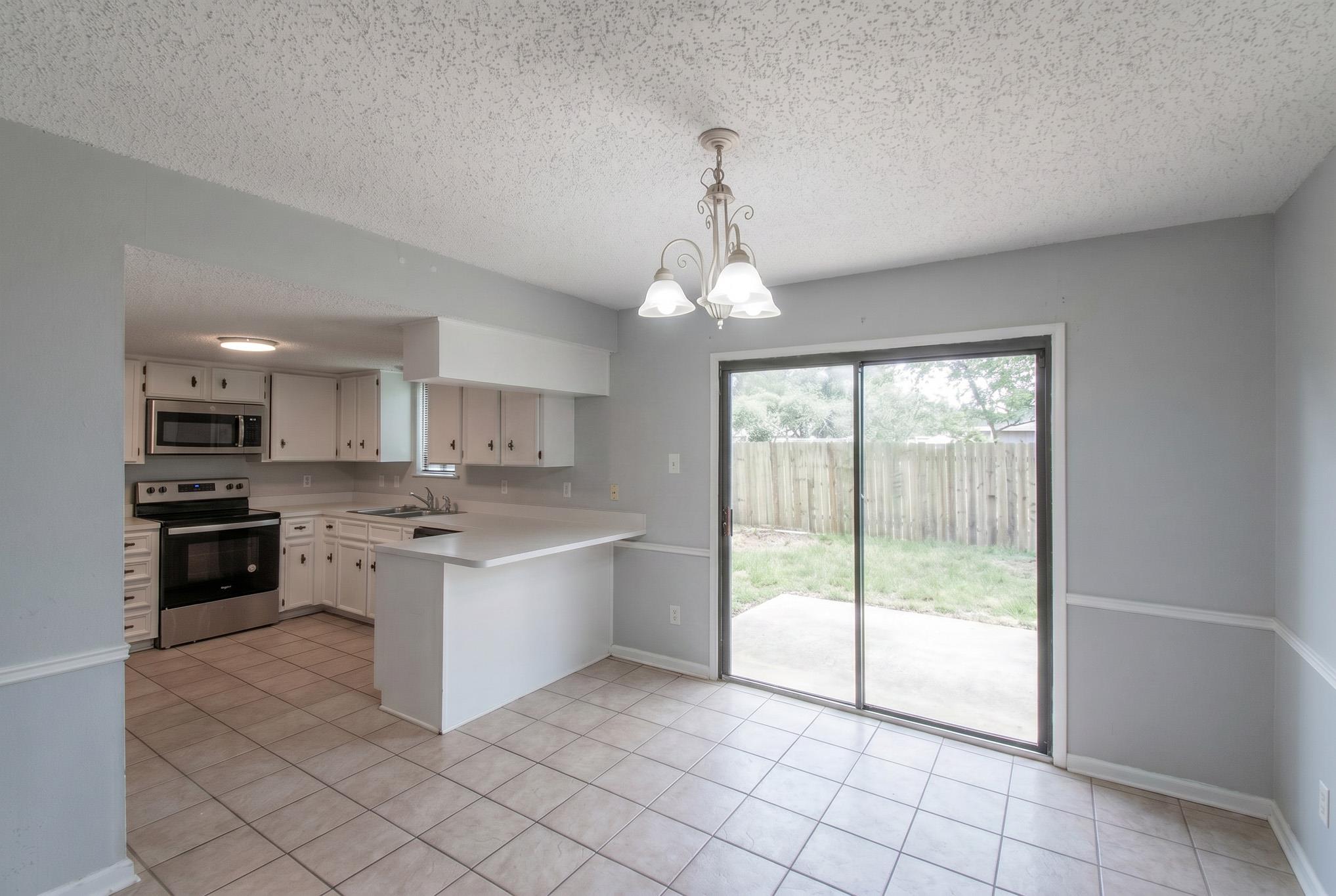8517 Fathom Circle Austin TX 78750