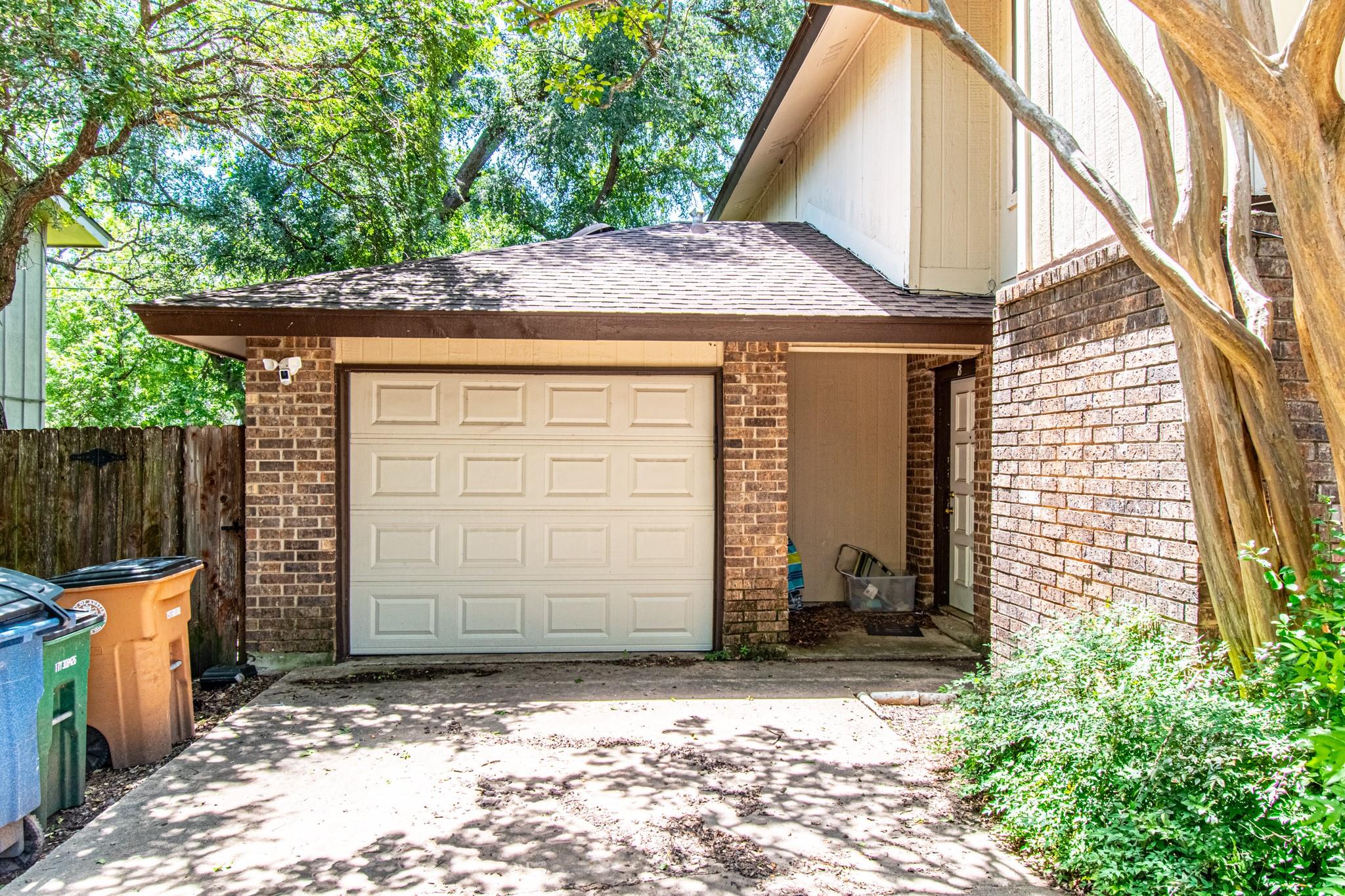 8517 Fathom Circle Austin TX 78750