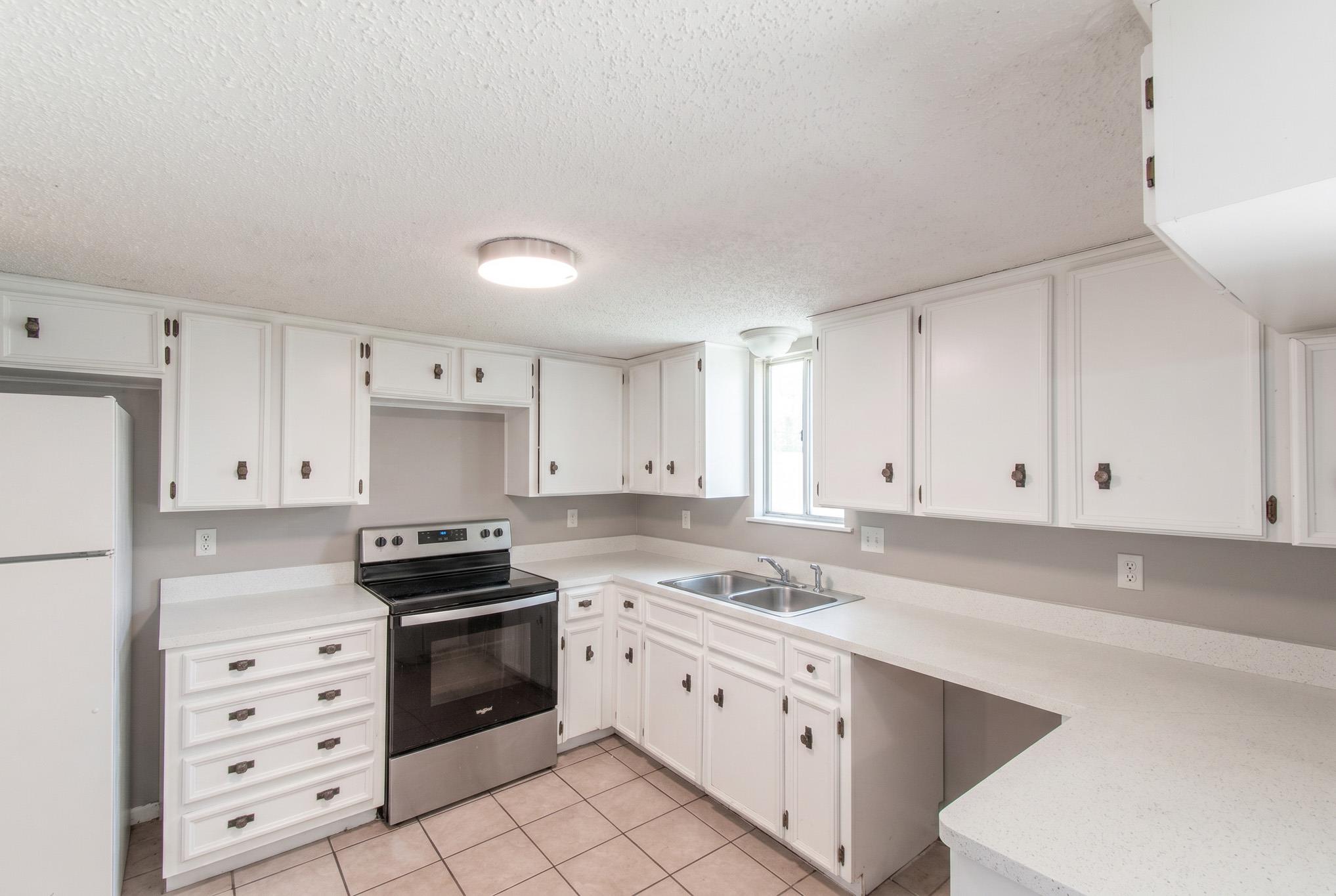 8517 Fathom Circle Austin TX 78750