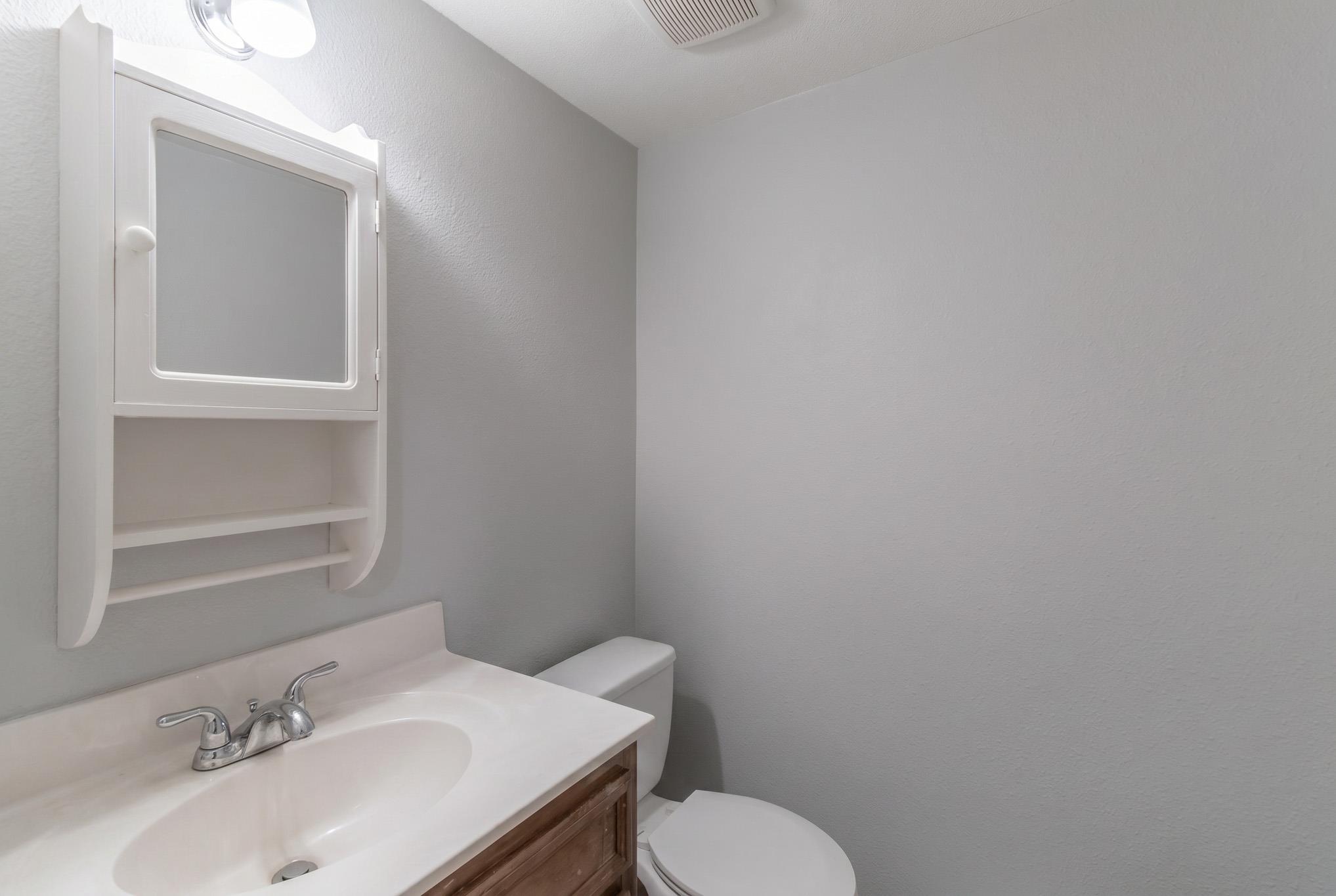 8517 Fathom Circle Austin TX 78750