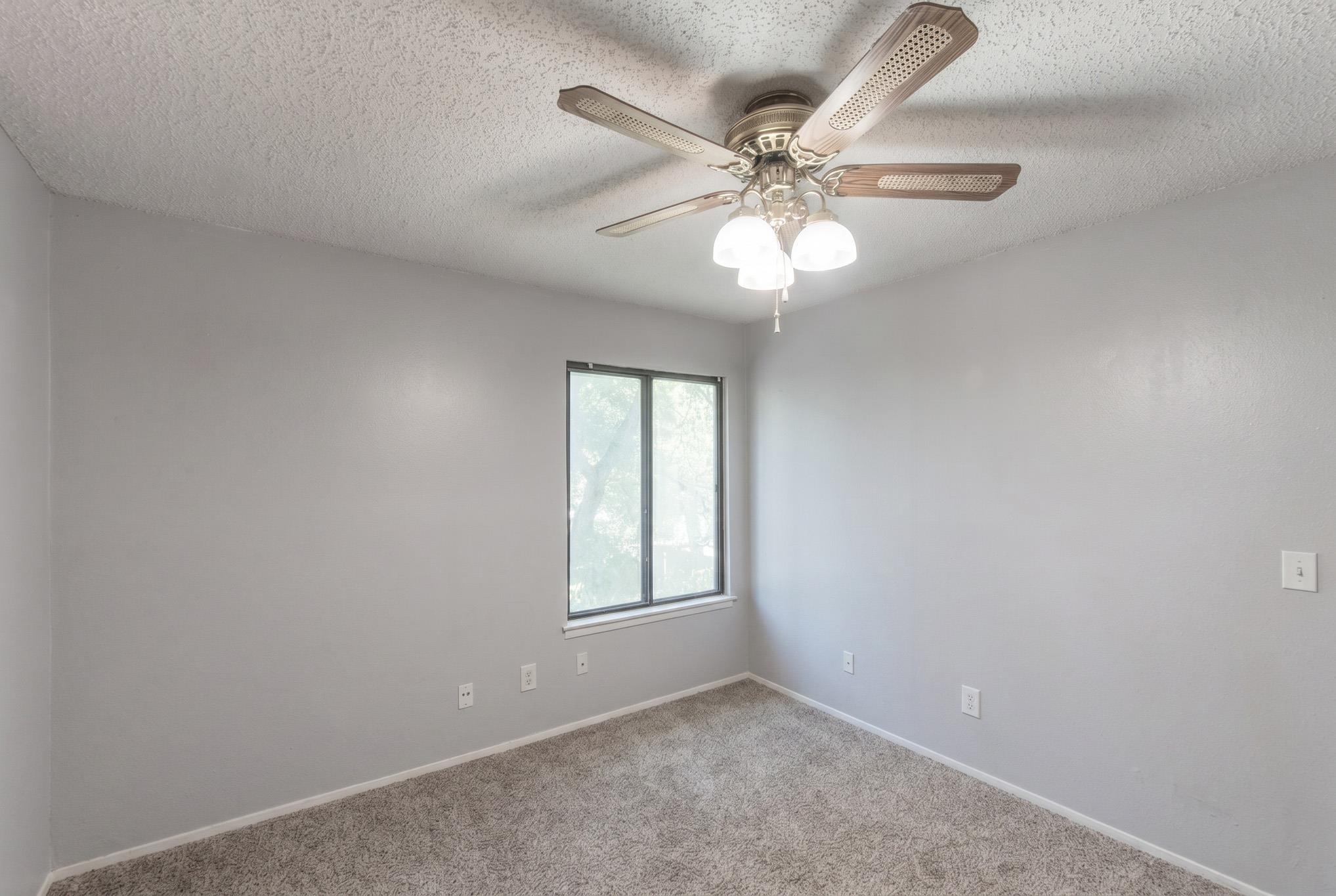 8517 Fathom Circle Austin TX 78750