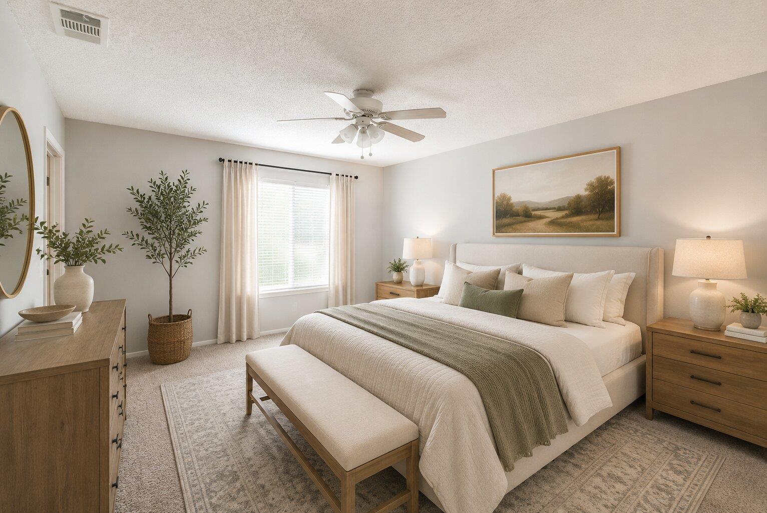 8517 Fathom Circle Austin TX 78750