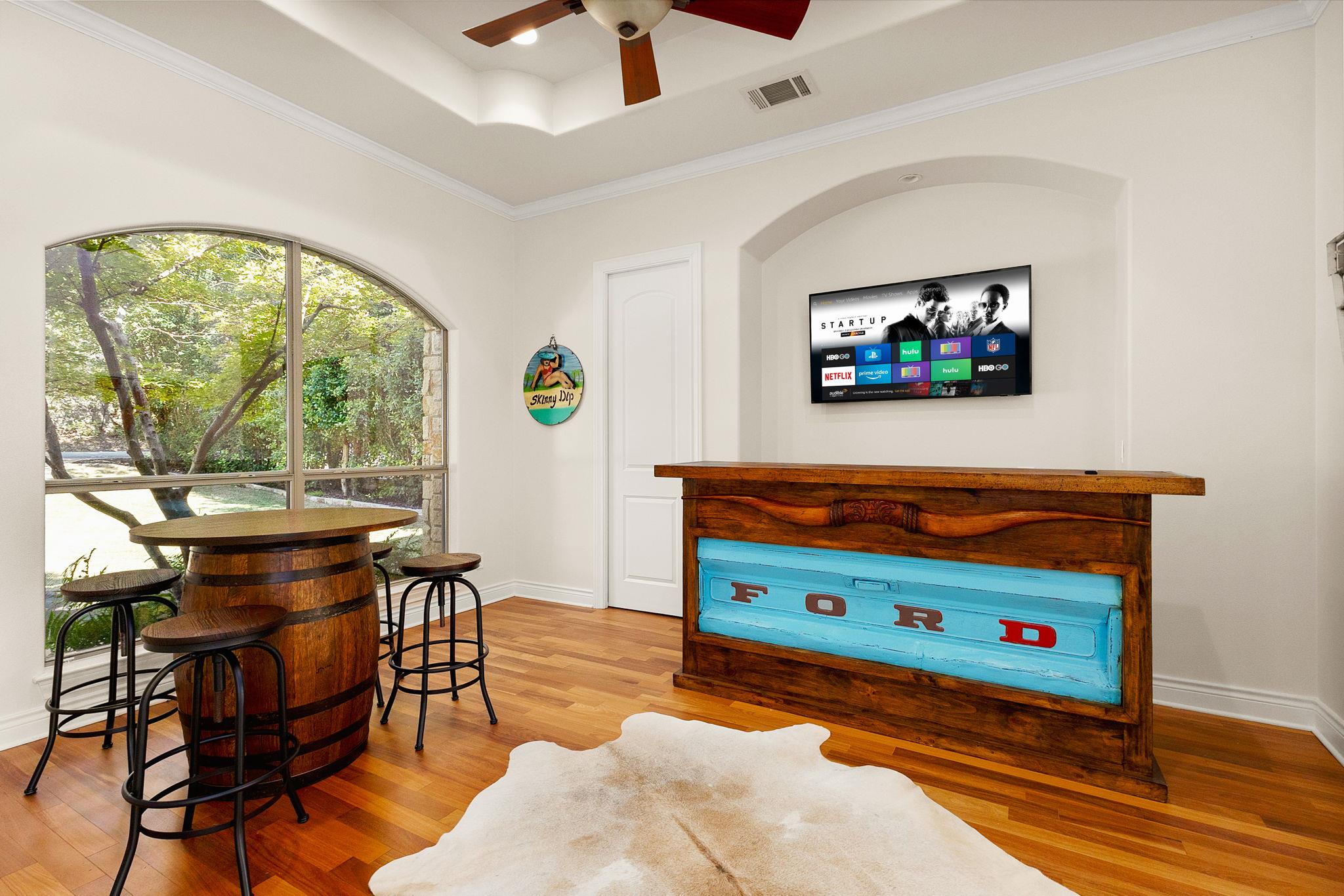 3113 Ski Shores Terrace Austin TX 78730