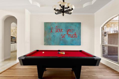3113 Ski Shores Terrace Austin TX 78730