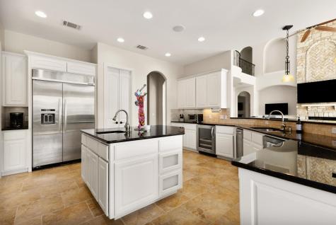 3113 Ski Shores Terrace Austin TX 78730