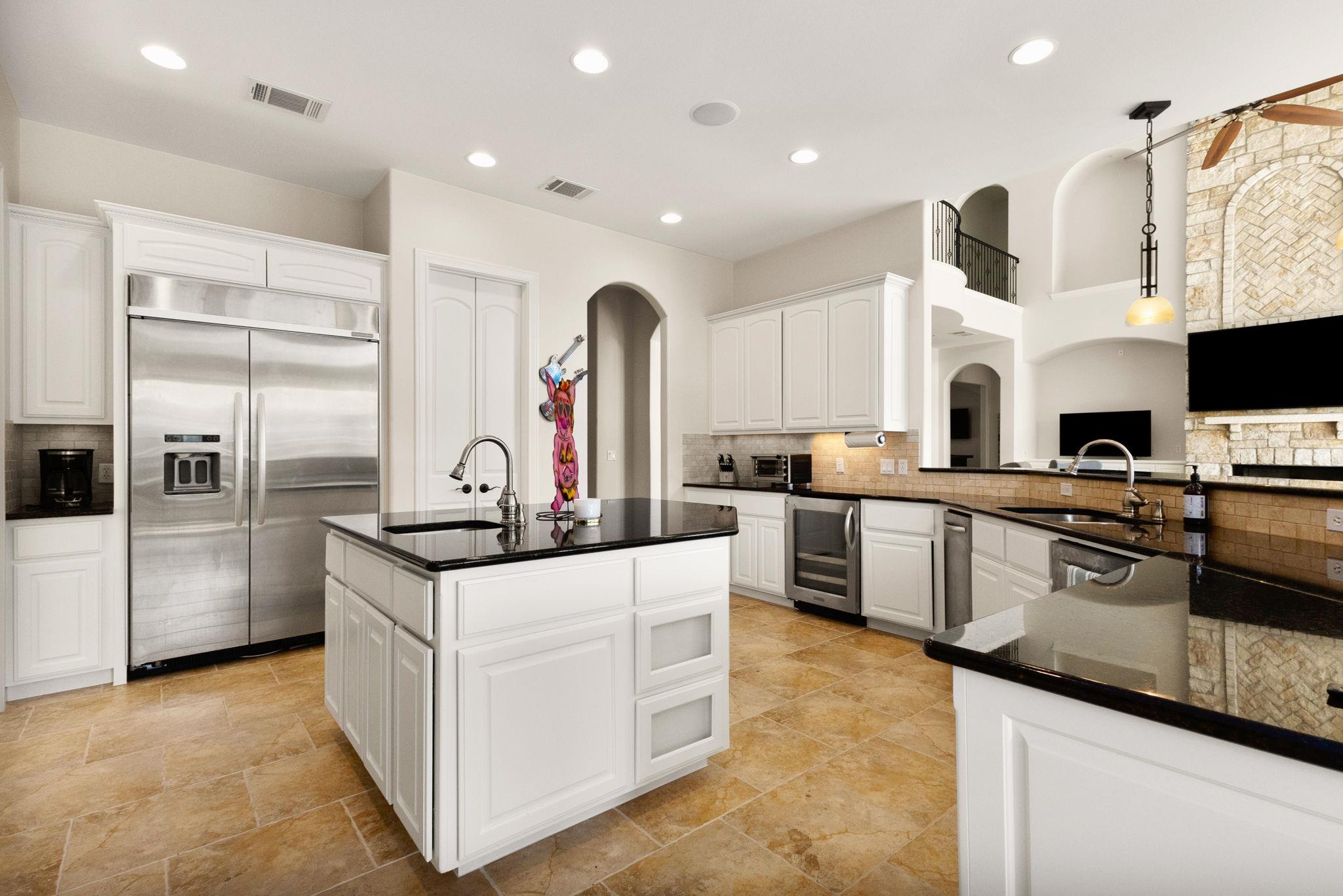 3113 Ski Shores Terrace Austin TX 78730