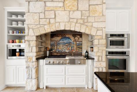3113 Ski Shores Terrace Austin TX 78730