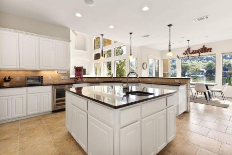 3113 Ski Shores Terrace Austin TX 78730