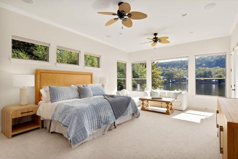 3113 Ski Shores Terrace Austin TX 78730