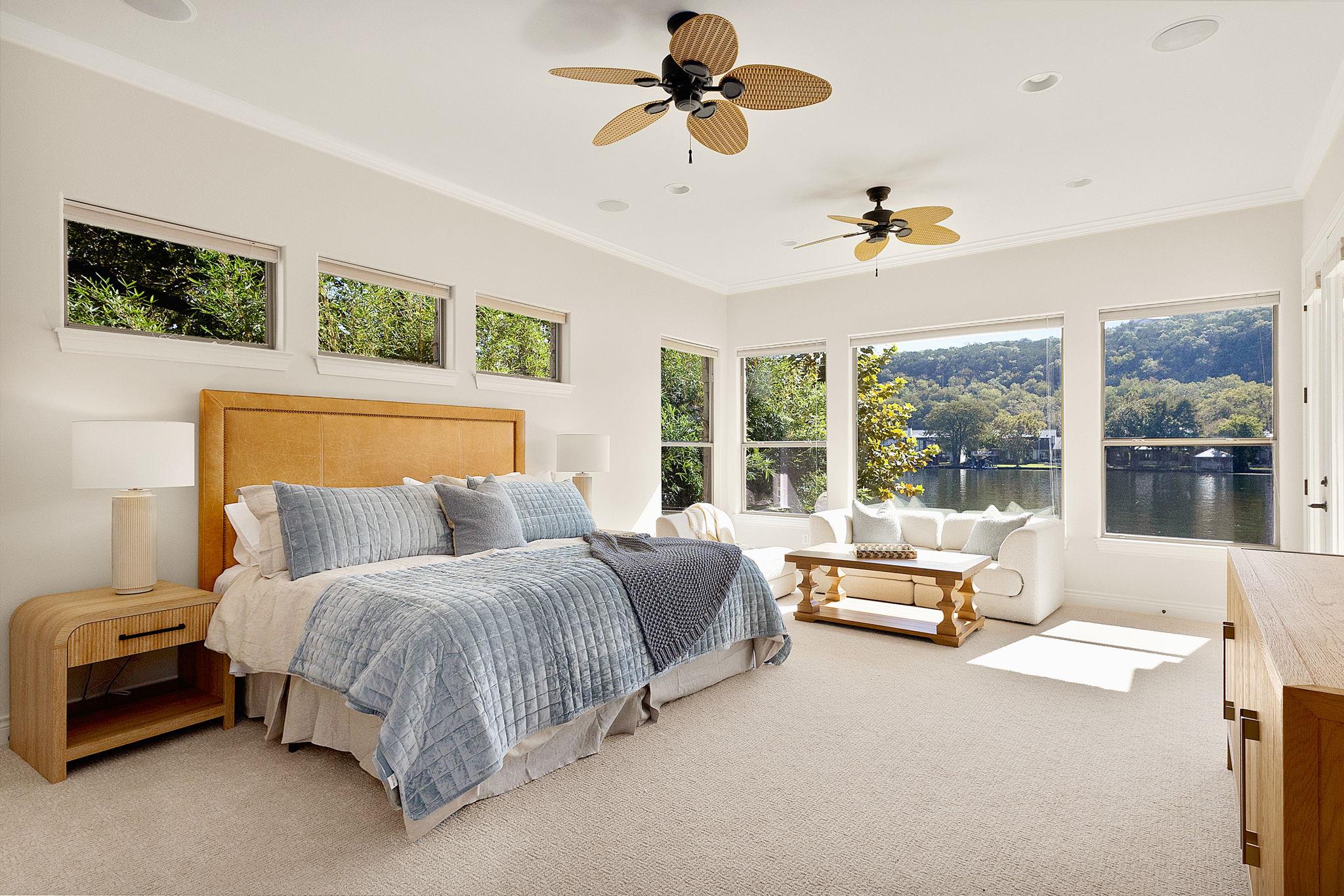 3113 Ski Shores Terrace Austin TX 78730