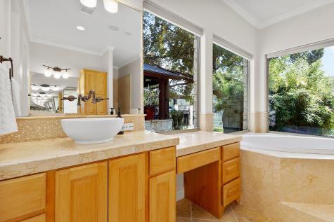 3113 Ski Shores Terrace Austin TX 78730
