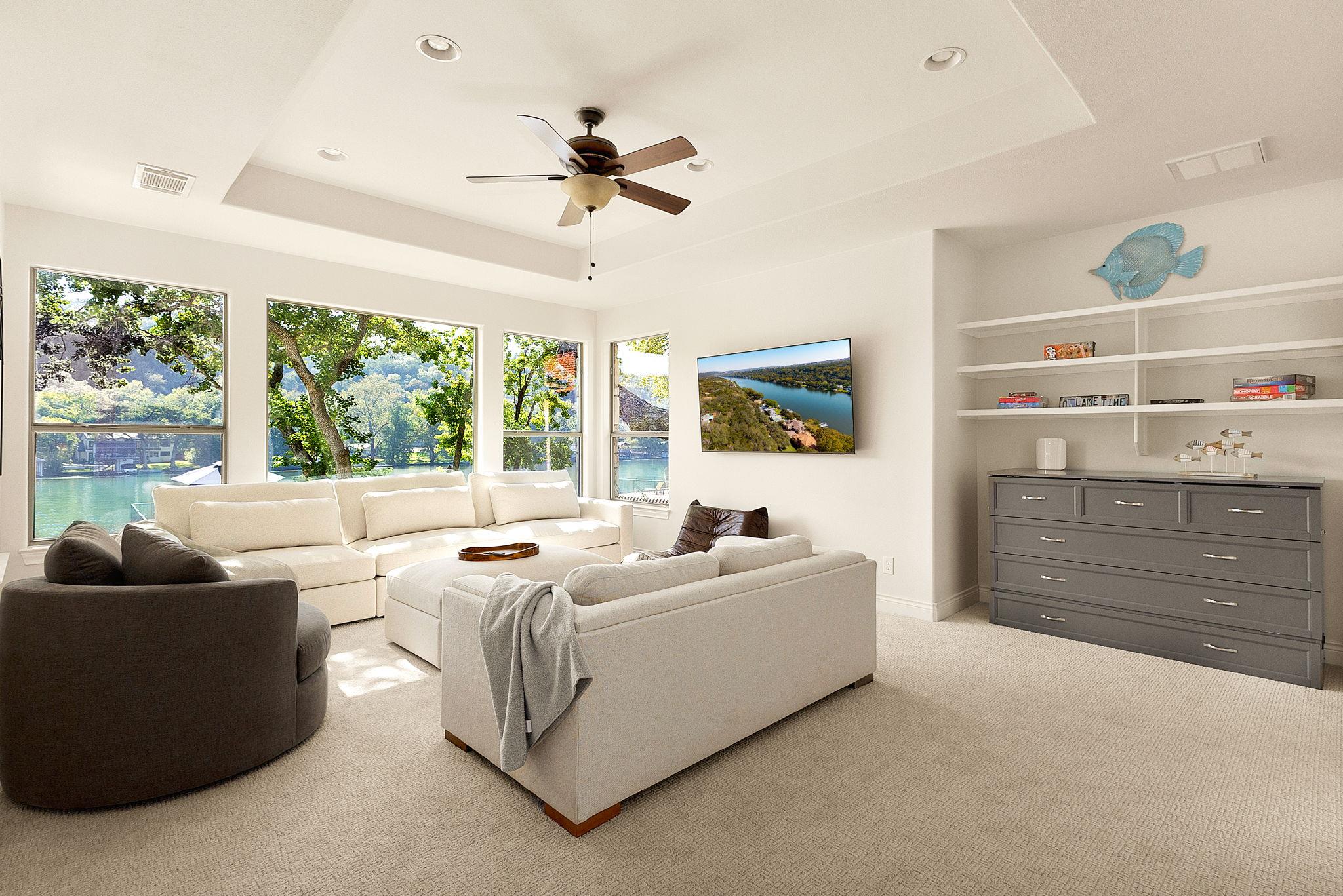 3113 Ski Shores Terrace Austin TX 78730