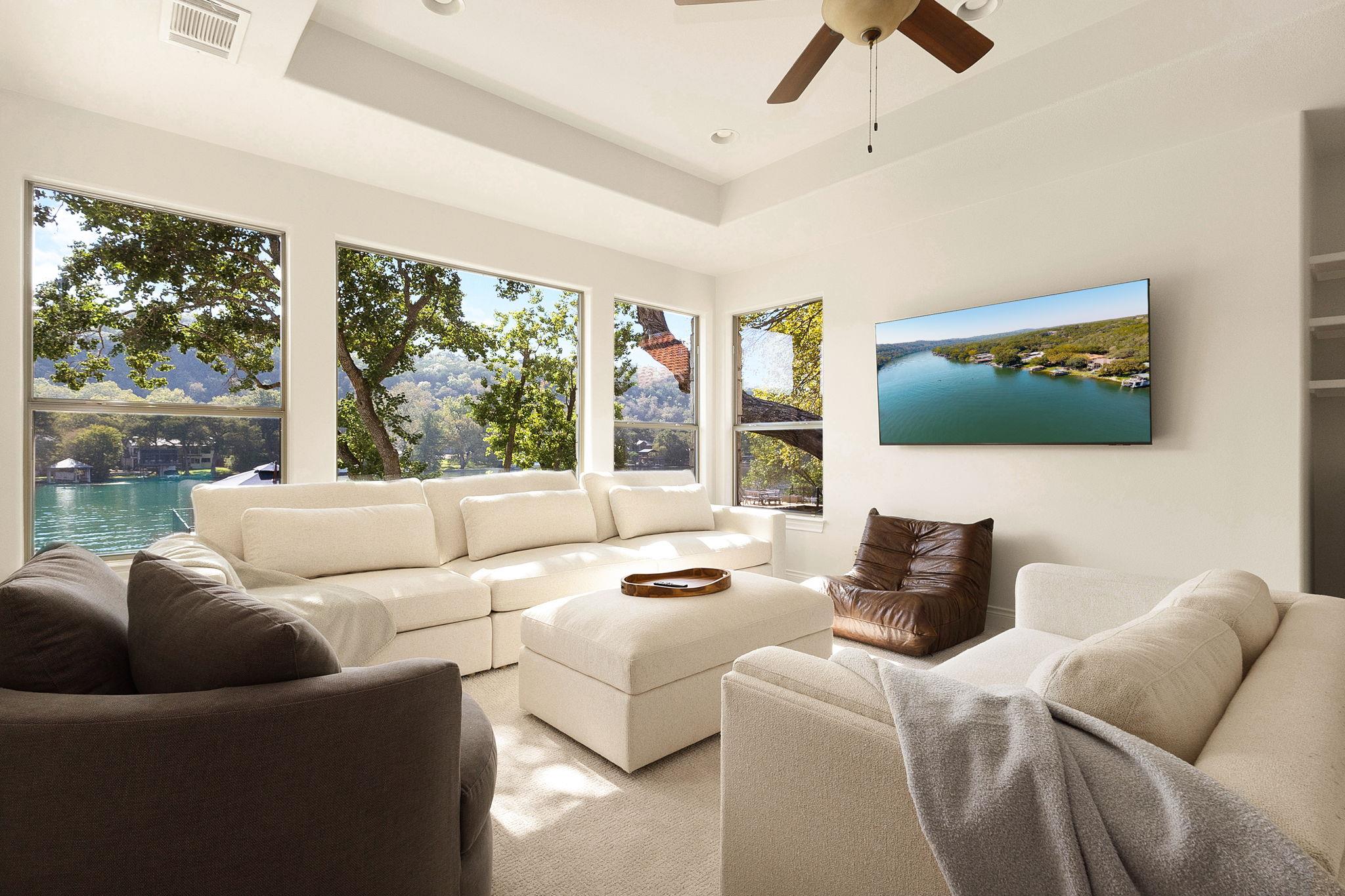 3113 Ski Shores Terrace Austin TX 78730