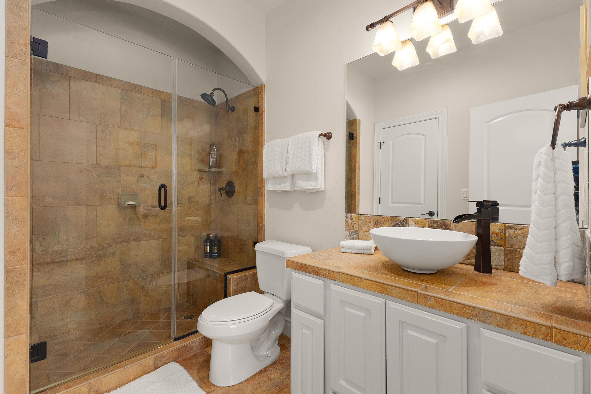 3113 Ski Shores Terrace Austin TX 78730