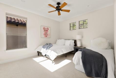 3113 Ski Shores Terrace Austin TX 78730