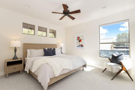 3113 Ski Shores Terrace Austin TX 78730