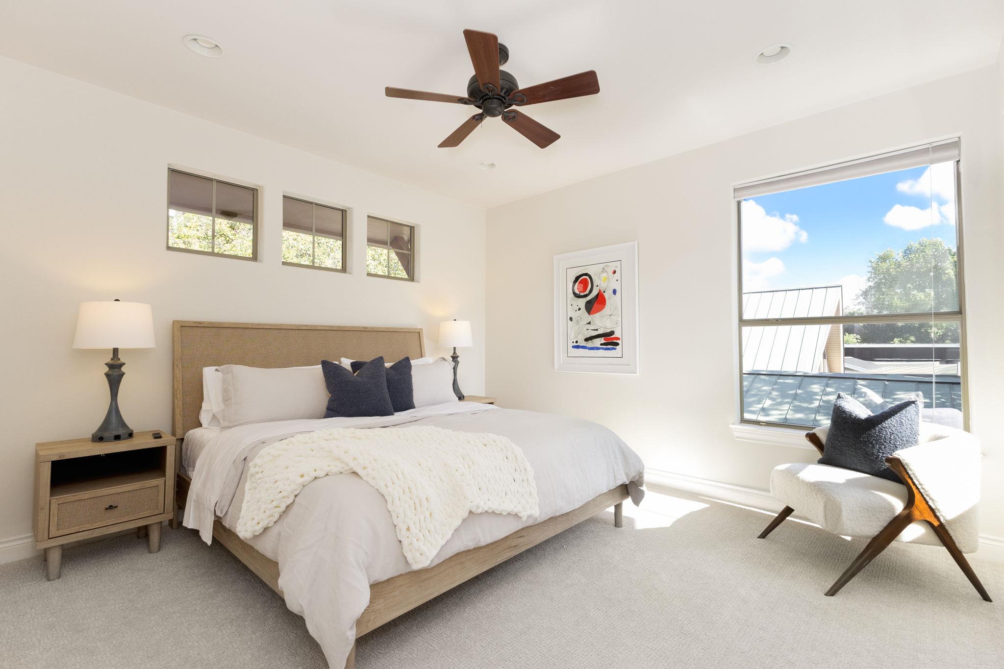 3113 Ski Shores Terrace Austin TX 78730