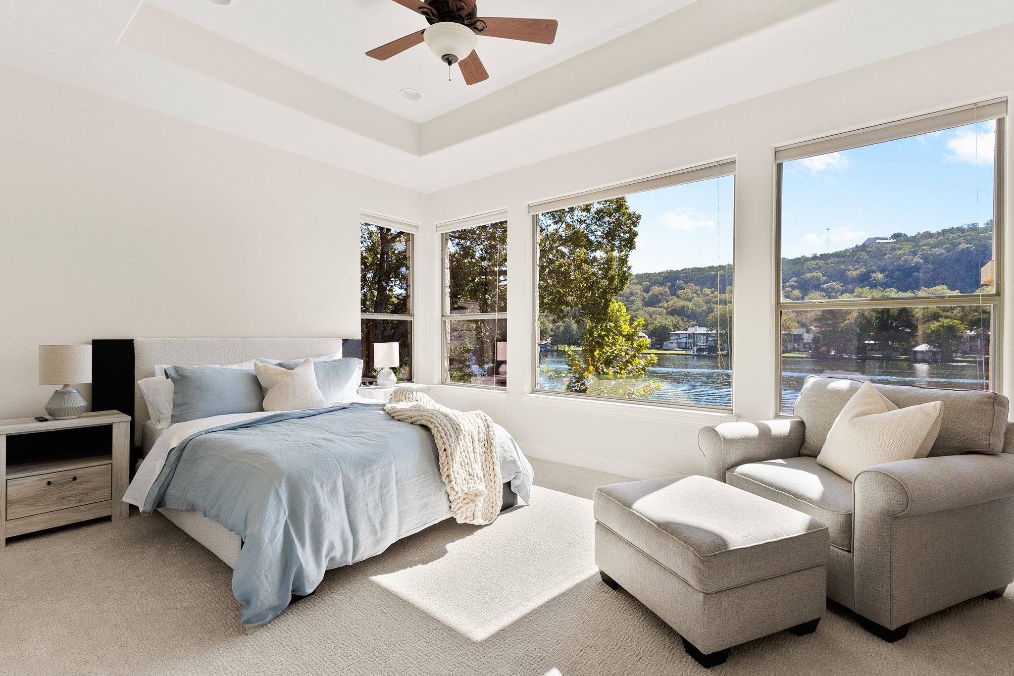 3113 Ski Shores Terrace Austin TX 78730