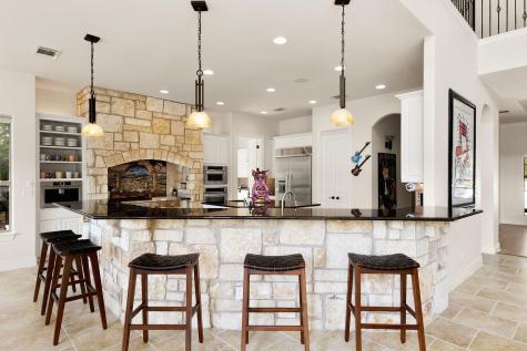 3113 Ski Shores Terrace Austin TX 78730