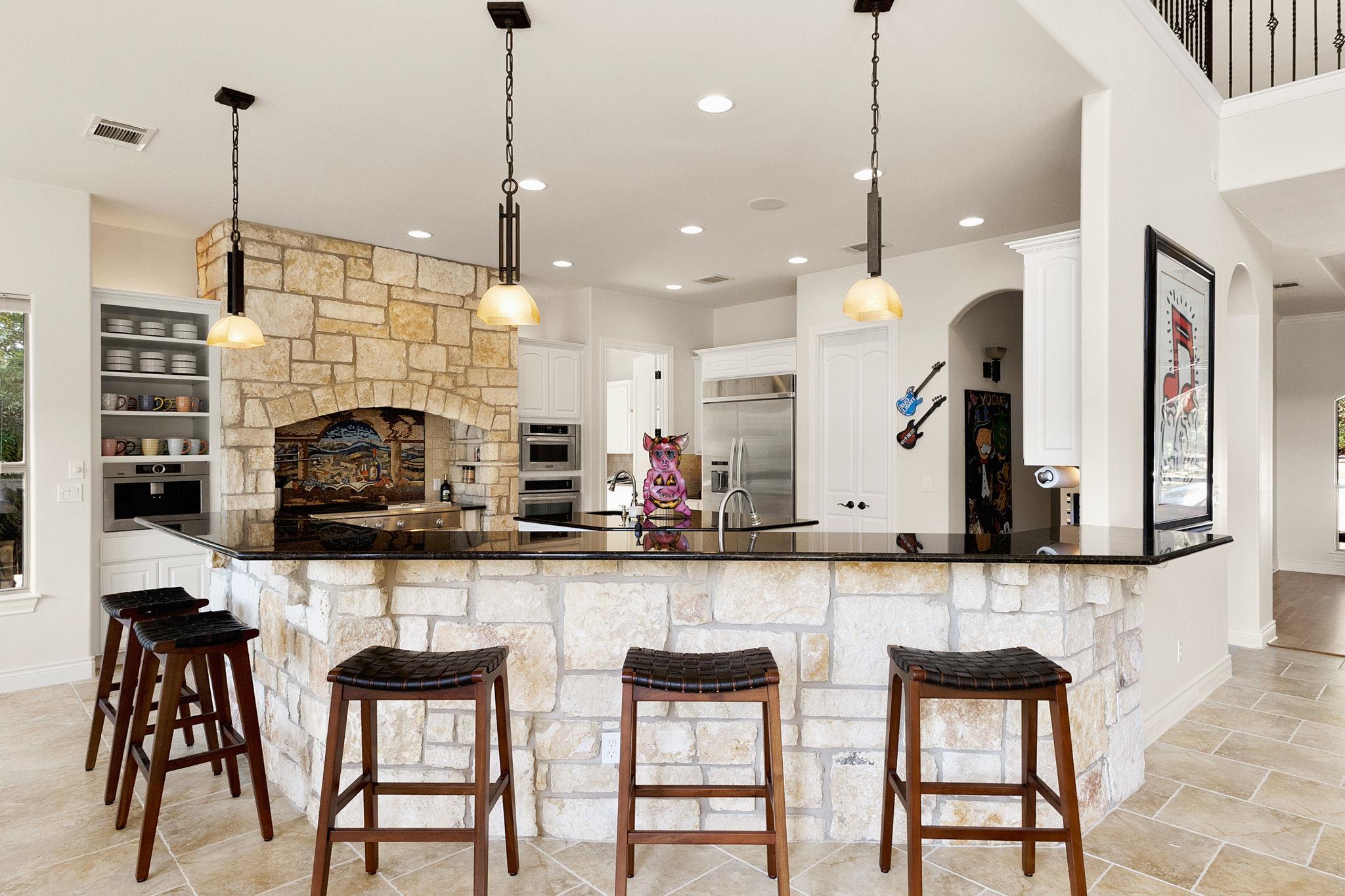 3113 Ski Shores Terrace Austin TX 78730