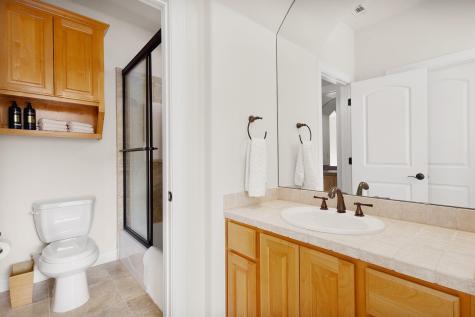 3113 Ski Shores Terrace Austin TX 78730
