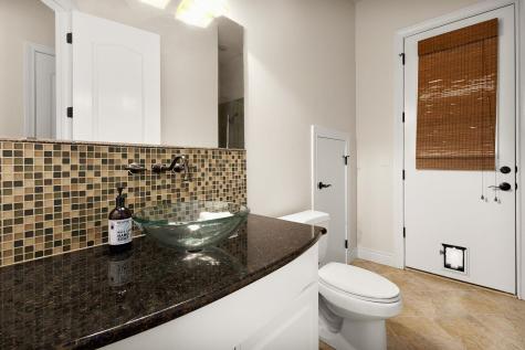 3113 Ski Shores Terrace Austin TX 78730