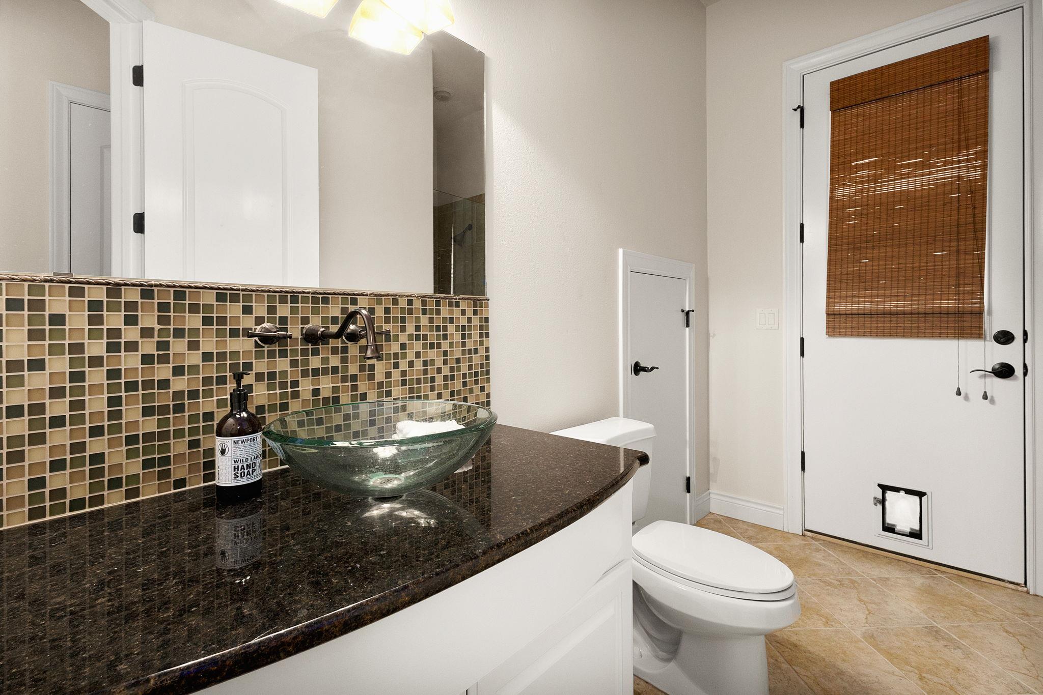 3113 Ski Shores Terrace Austin TX 78730