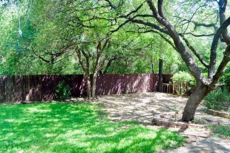 8502 Tyhurst Drive Austin TX 78749