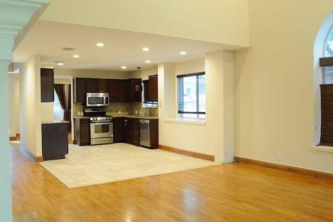 8502 Tyhurst Drive Austin TX 78749