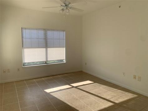 2320 Gracy Farms Lane Austin TX 78758