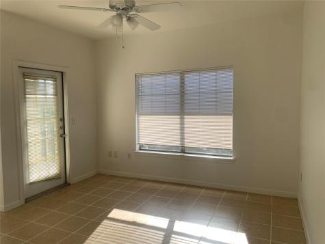 2320 Gracy Farms Lane Austin TX 78758